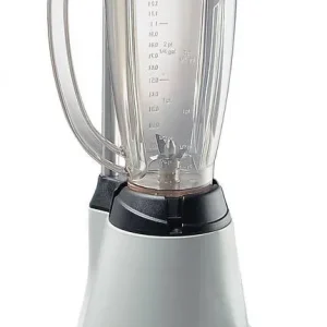 Blender 1,5 litri con variatore di velocità