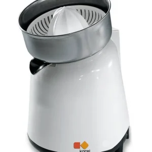 Spremiagrumi elettrico