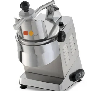 Tagliaverdure/tagliamozzarella