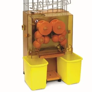 Spremiagrumi automatico