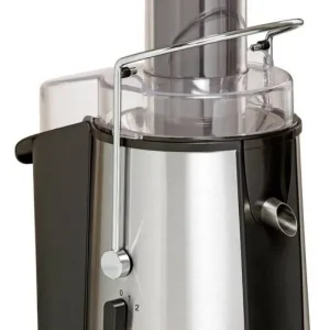 Centrifuga frutta/verdura