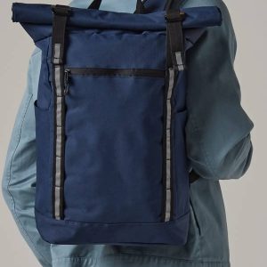 Urban Commute Backpack