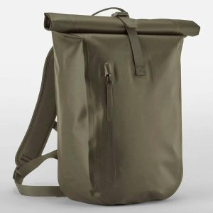 Waterproof Roll-Top Lite
