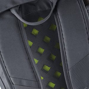 Zaino 35L SLX-Lite 35 Litre Backpack