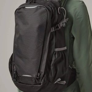 ZAINO QUADRA QX625 IMPERMEABILE