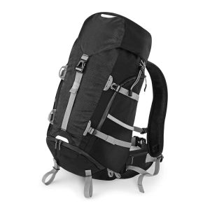 ZAINO QUADRA QX530 TECNICO DA TREKKING