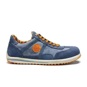 Scarpa da lavoro Dike Raving Racy S1P