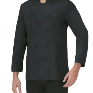 GIACCA CHEF GIBLOR’S RAPHAEL