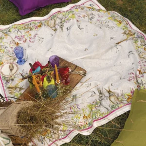 Tovaglia Pasquale Remi