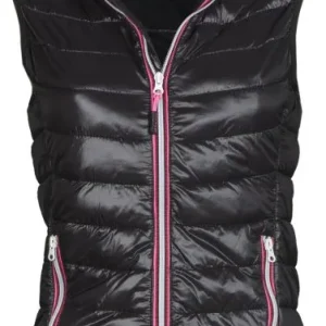 GILET REPLY LADY PAYPER