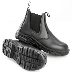 Scarpe da lavoro Kane Safety Dealer Boot RER460X