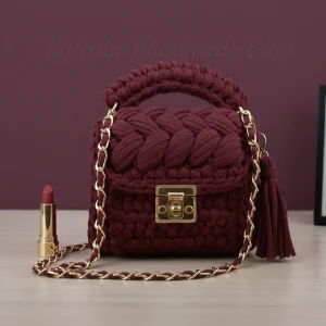VERA BAG SMALL