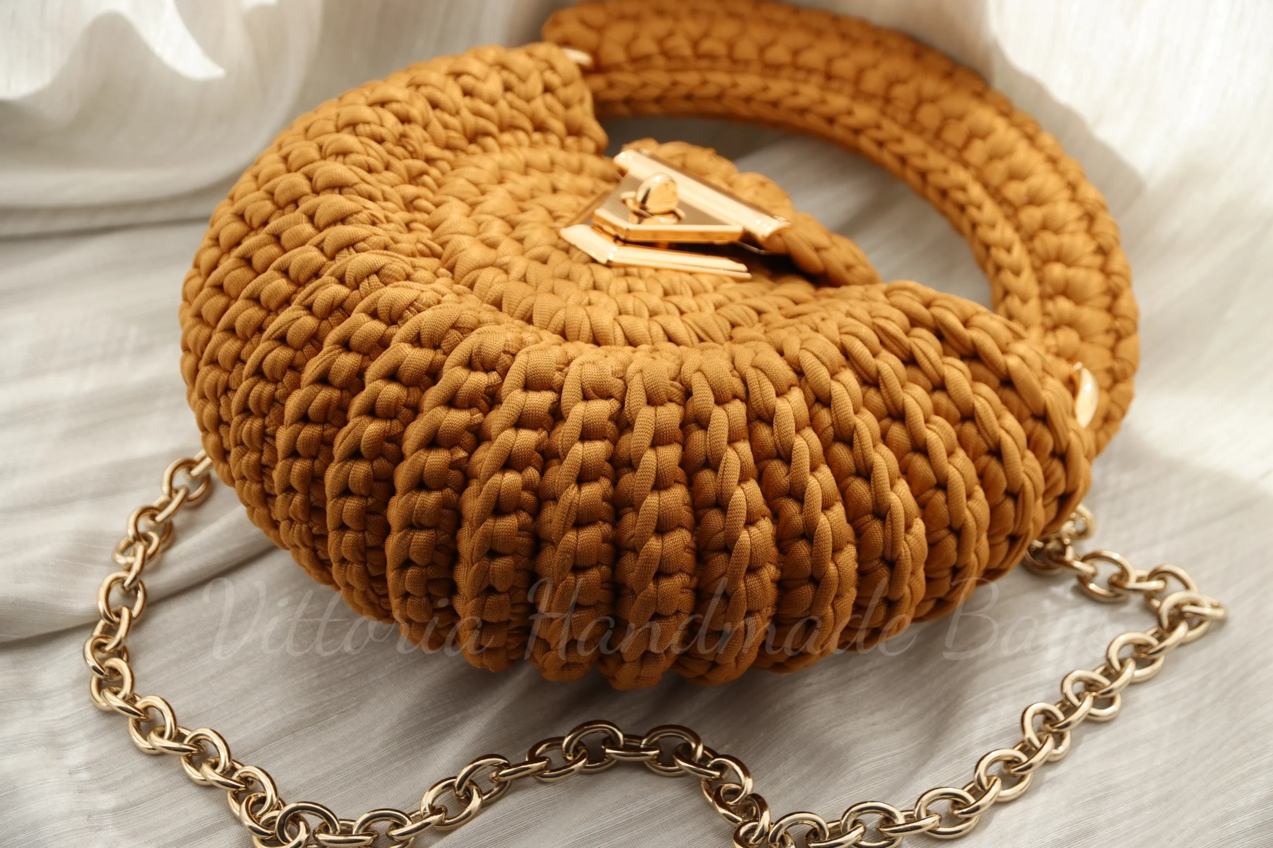 ORTENSIA BAG - immagine 9