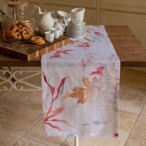 Runner in Lino Ondiva