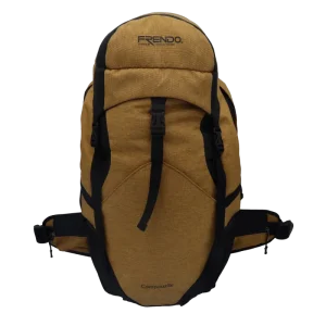 Zaino COMPOSTELLE 40 + 5 L