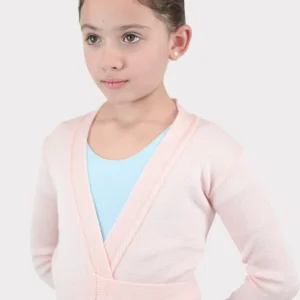 Scaldacuore in Misto Lana Harmony