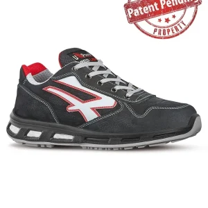 Scarpe Antinfortunistiche U-POWER DHARMA