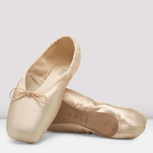 Punte per Danza Bloch Amelie