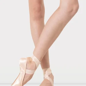 Punte per Danza Grishko Maya 1