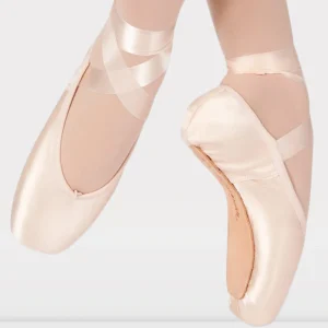 Punte per Danza R-Class SL-EE Encore