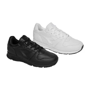 DIADORA CREW MICRO OB SRC TAGLIE 35-48