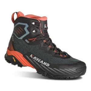 Scarpone Hiking Duke Mid Gtx Kayland