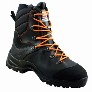 Scarpone Antitaglio Da Motosega SORAPIS GABRI