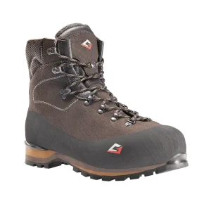 Scarpone antinfortunistica  Extreme Mountain Mid WR S3