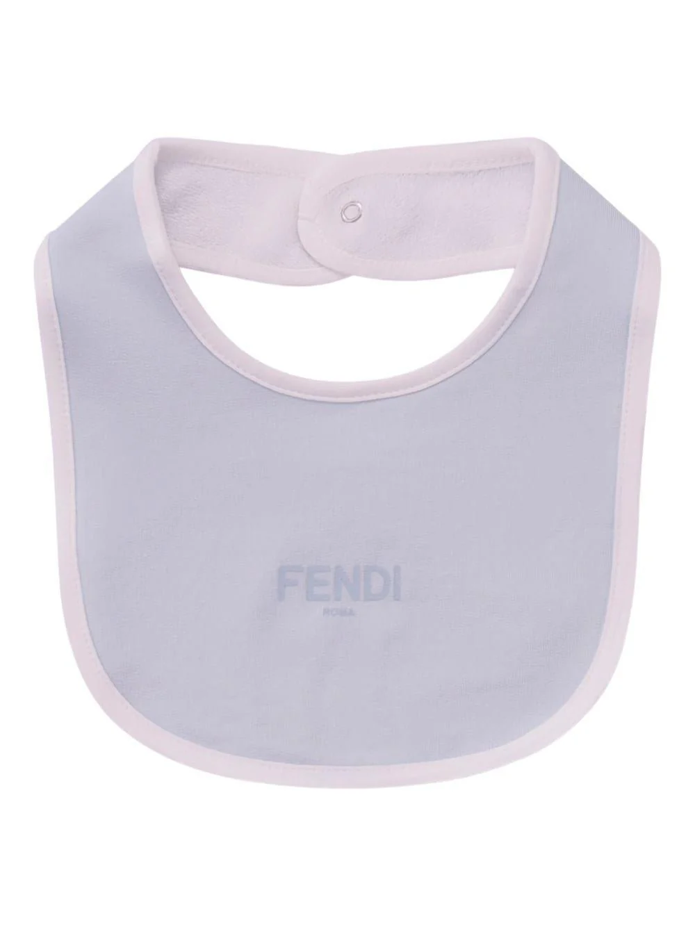Set tutina per neonato Fendi Kids - immagine 3