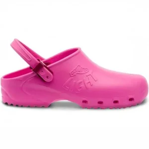 Zoccoli professionali leggerissimi Calzuro Light