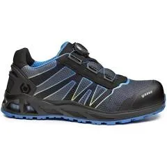 Scarpe antinfortunistiche Base B1007A K-ENERGY S3