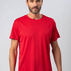 T- shirt Tecnica Contest SP110