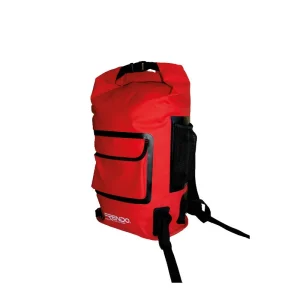 Zaino Impermeabile SPLASH 40