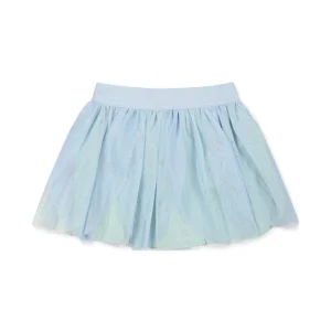 Stella McCartney Kids gonna in tulle