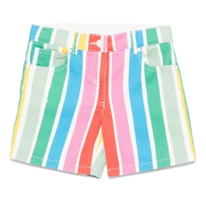 Stella McCartney Kids shorts