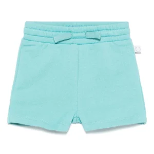 Stella McCartney Kids shorts