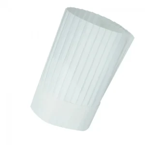 CAPPELLO CUOCO TNT GIBLOR’S