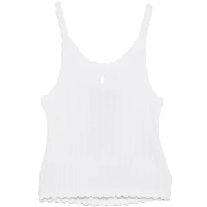 Top per bambina Twinset Kids