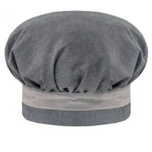 CAPPELLO CUOCO TOQUE GIBLOR’S