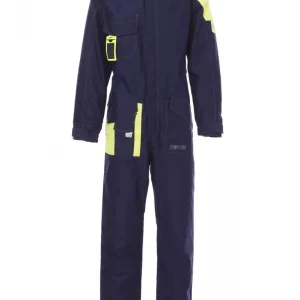 TUTA TOTAL PRO + PAYPER