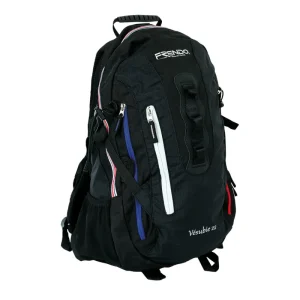 Zaino Trekking VESUBIE 22