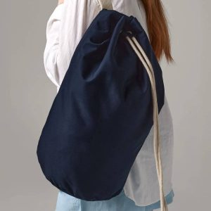 EarthAware™ Organic Sea Bag W812