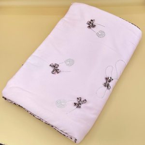 Sacco nanna in cotone