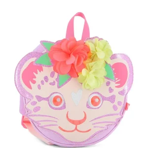 Zaino per bambina Billieblush