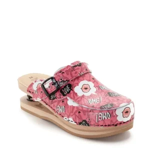 Zoccolo Baldo 5/19 OMG